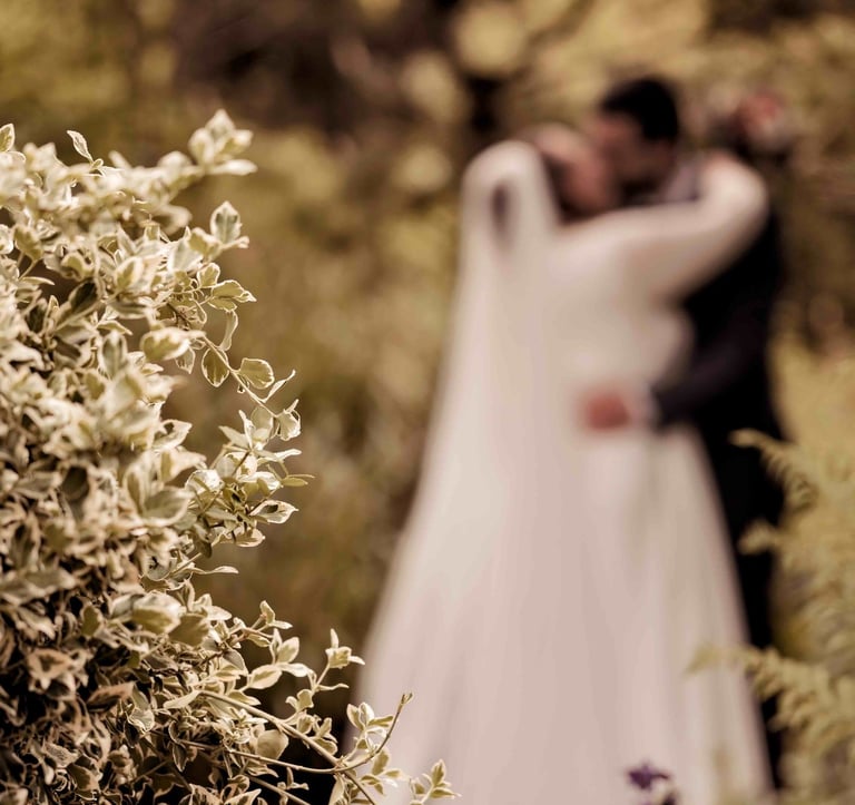 Hochzeit Brautpaar Hochzeitsfotografie Hochzeitsfotograf Bruchsal