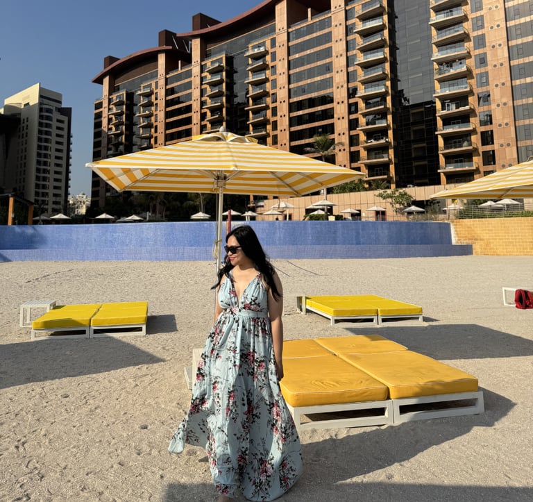 travel-trips-for-women