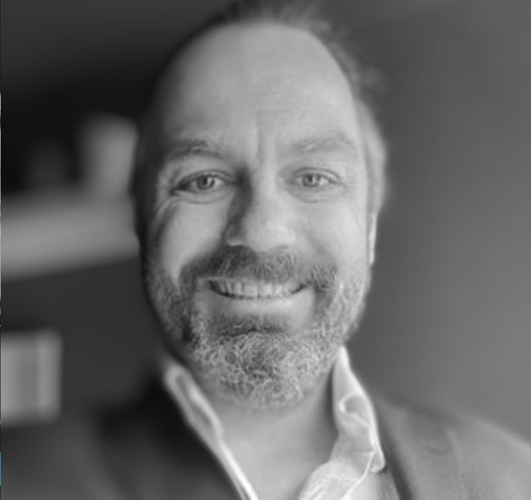 Bankeaz | Co-Founder & CEO