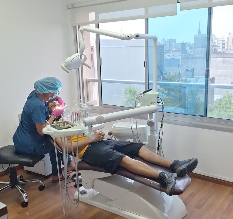 infantil-ortodoncia-montevideo