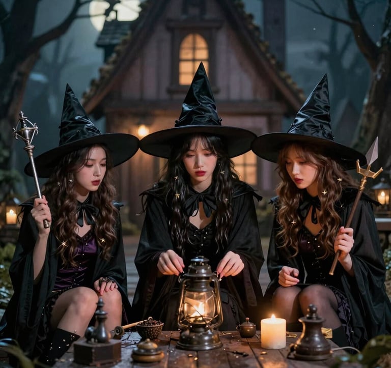 Bright living room with modern inventory