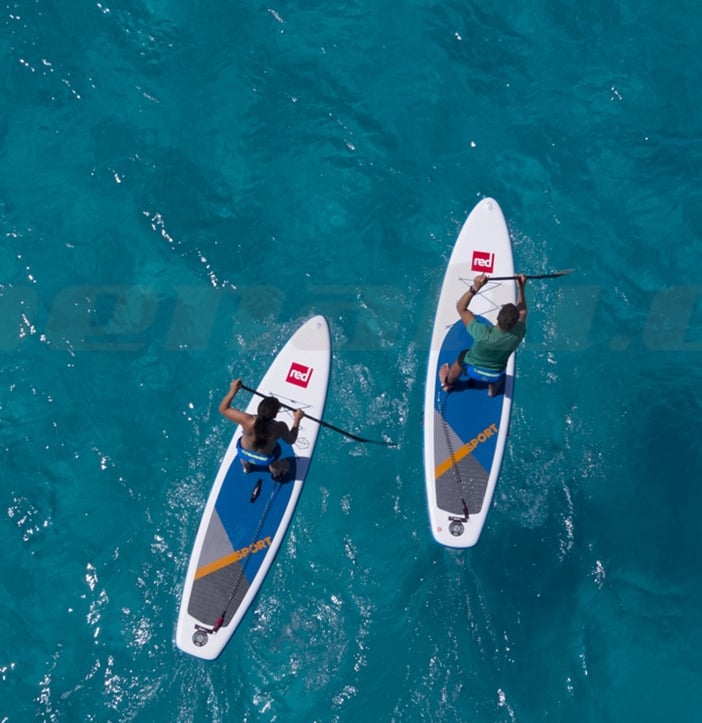 paddle surf en cedeira y villarrube, xeoparque cabo ortegal