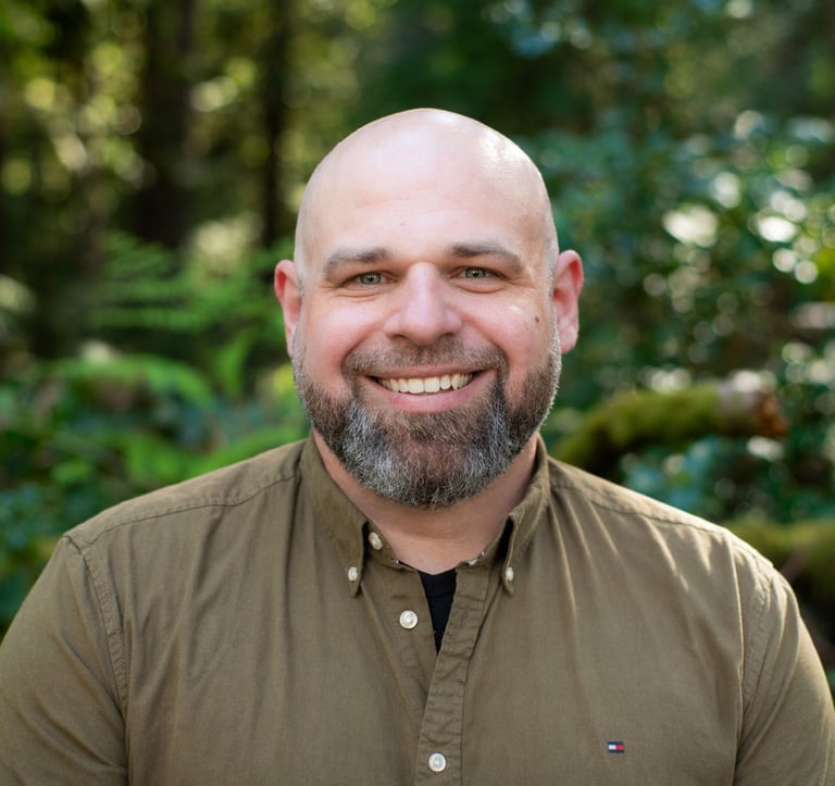 founder photo