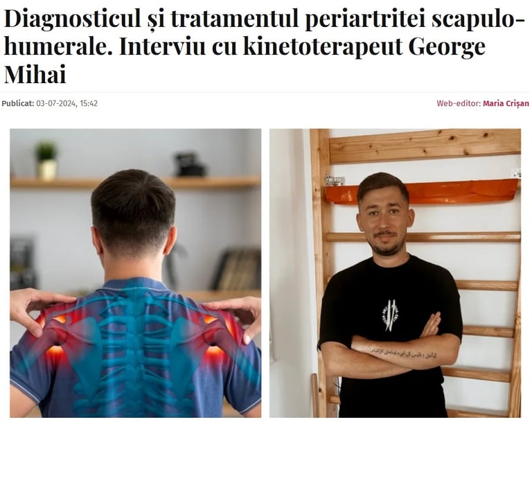 articol-ce-se-intampla-doctore-diagnosticul-si-tratamentul-periartritei