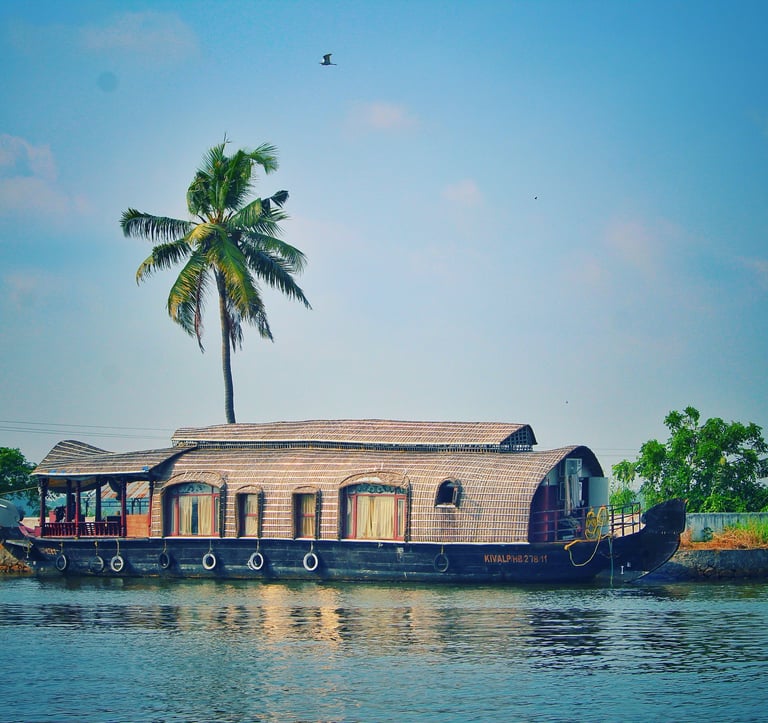 Kerela