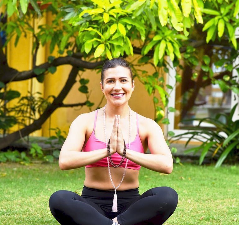 meditataion