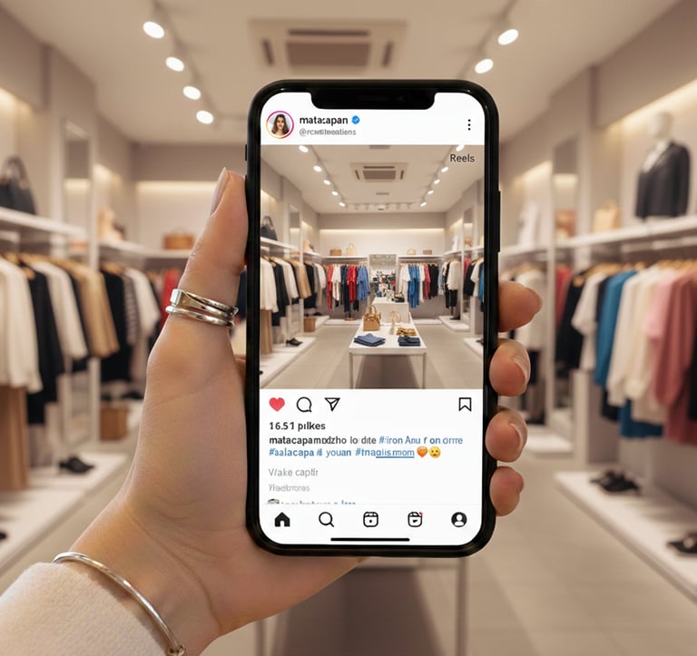 Desarrollo de página web ecommerce s de reservas online en la Sierra Noro