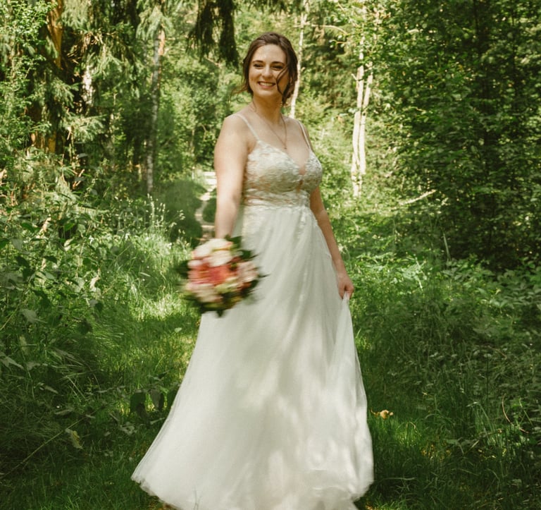 eammitglied von Partivent – Ansprechpartnerin für Fotoboxen & Events am Bodensee