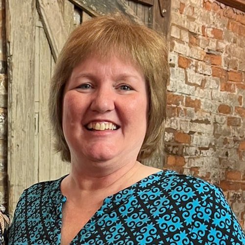 judy-drobinski
