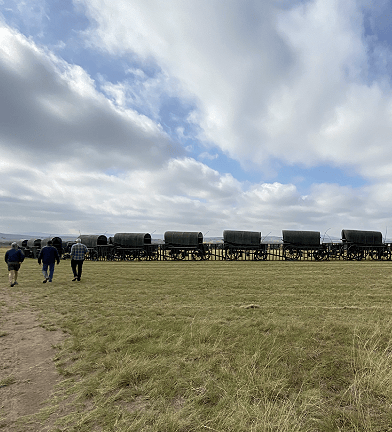 Battle of Blood River