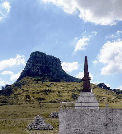 Battle of Isandlwana