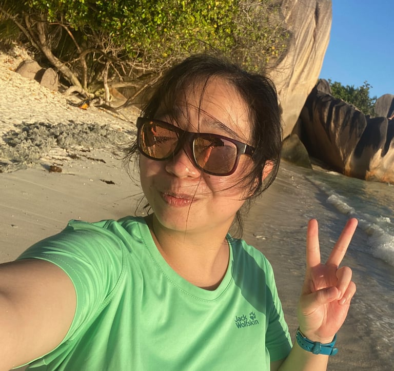 first-time-solo-female-travel-destinations