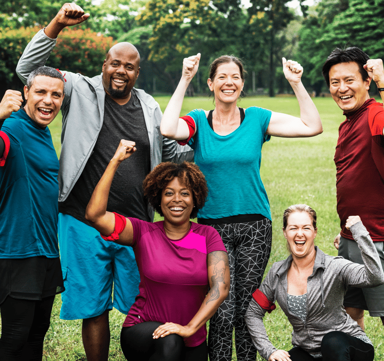 Plan de marque employeur efficace