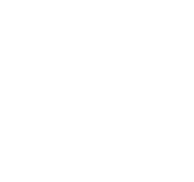 Stalo tenisas Kaunas PING PONG SPOT