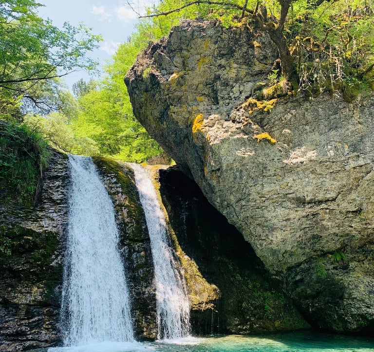 Personal & Business | Travel & Events | SK Travel Co