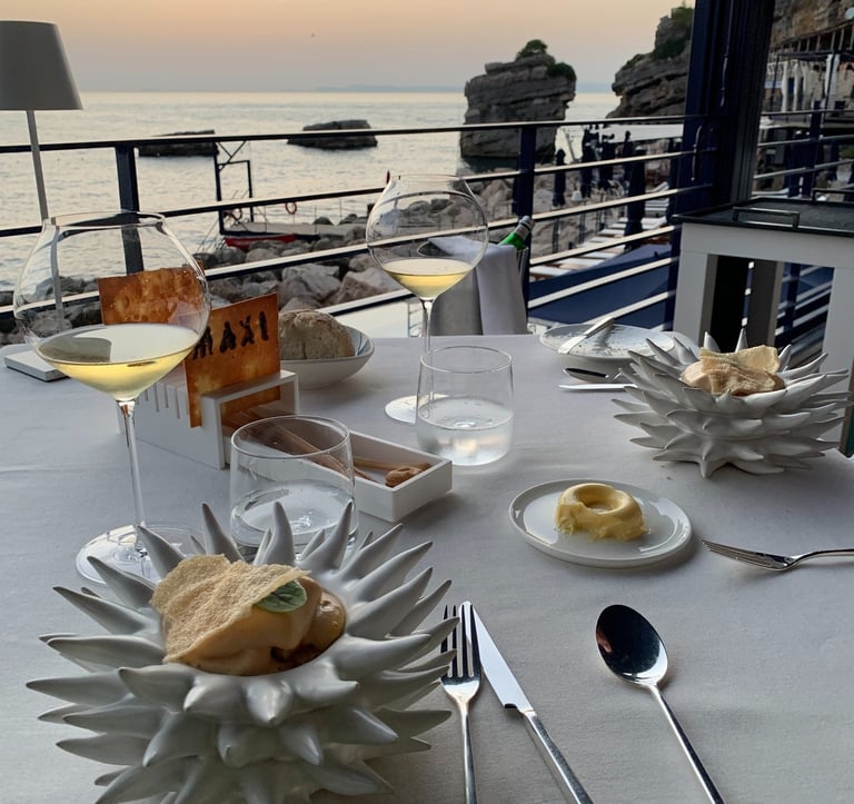 Personal & Business | Travel & Events | SK Travel Co