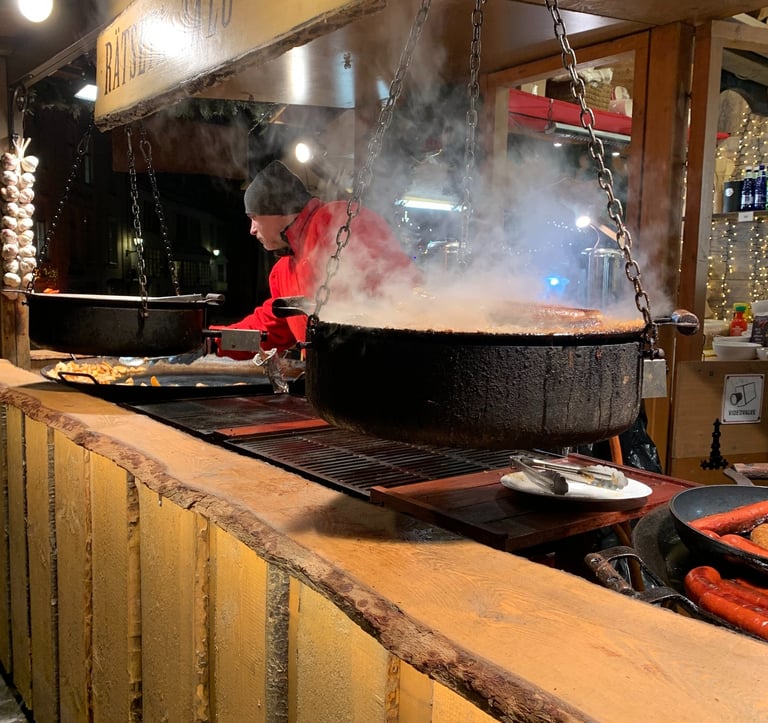 Personal & Business | Travel & Events | SK Travel Co