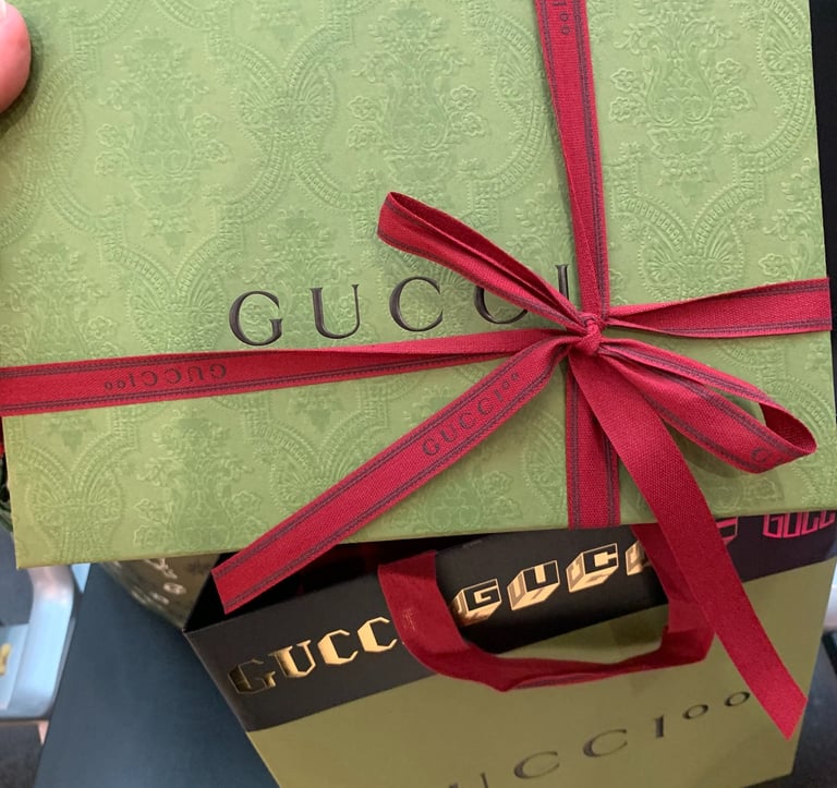 Personal & Business | Travel & Events | SK Travel Co