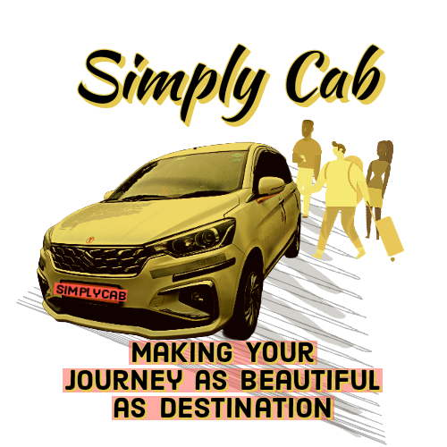 Simply Cab travel