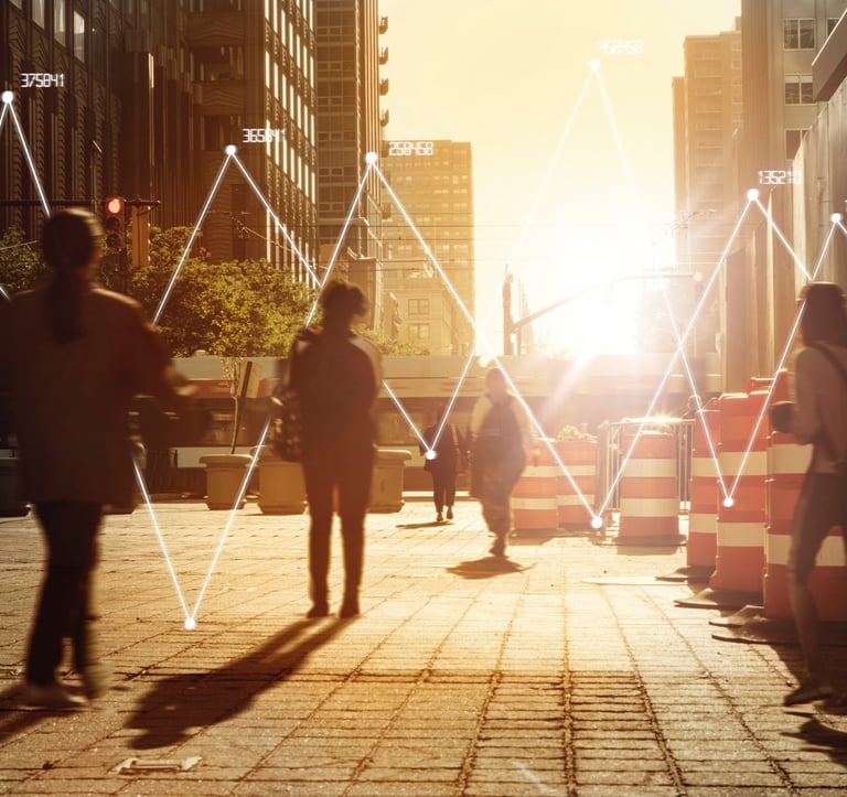 Larson Wealth & Legacy