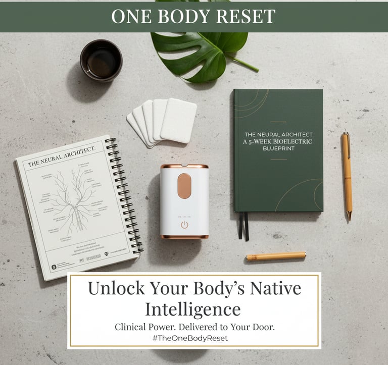 OneBodyReset