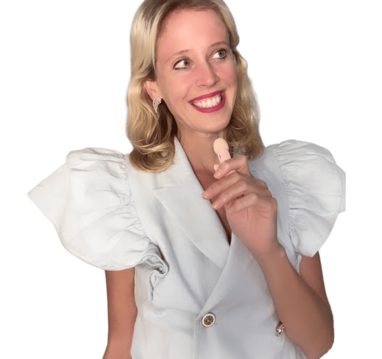 Engelheilung Online-Selbstlern-Kurs, oder LIVE-Zoom Kurs. besuchen.