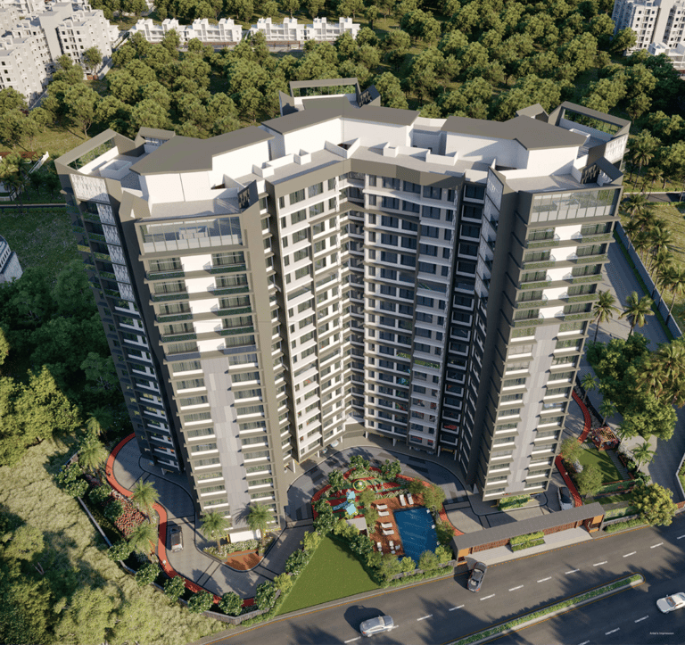RAJ REALTY 127 RAJ HOMES MIRA ROAD EAST