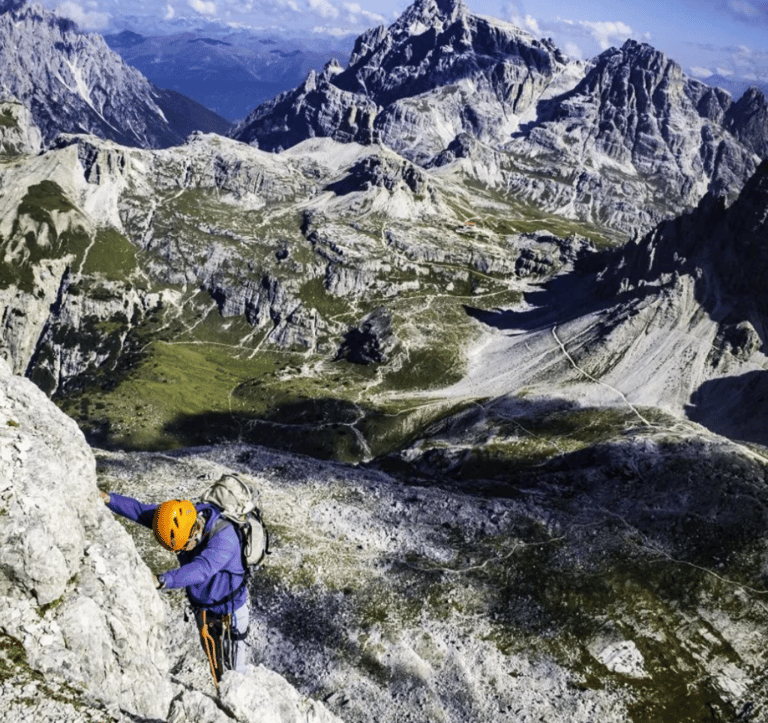 adventure tour montenegro join us macera turları karadag