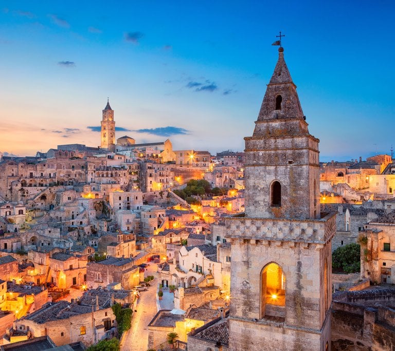 Lecce Puglia Italy 2022