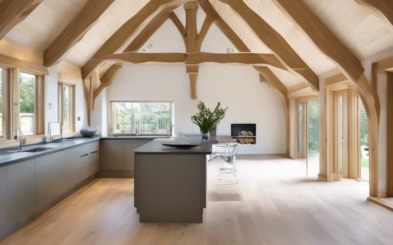 menuiseries ronaqua lasure