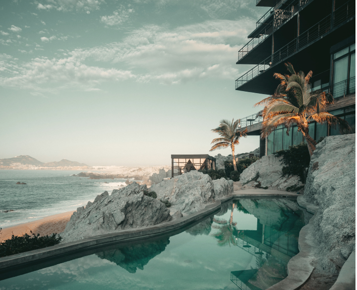 Kitchenware Products Manufacturer in india