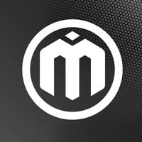 Guatemala partner 