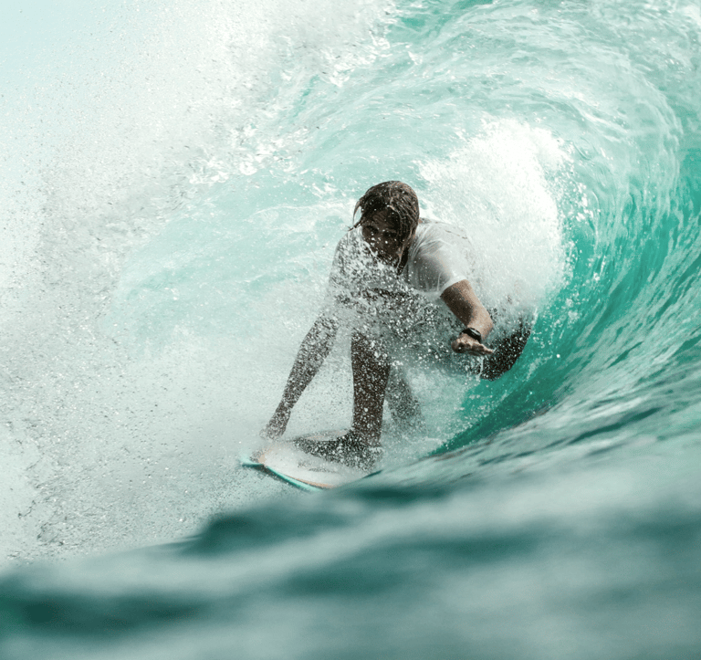 Symptom burdens in illness are similar to tidal waves that fluctuate