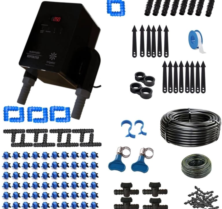 irrigator-repeator-with-free-drip-kit-water-plants-in-cyclic-mode-simple-garden-timer