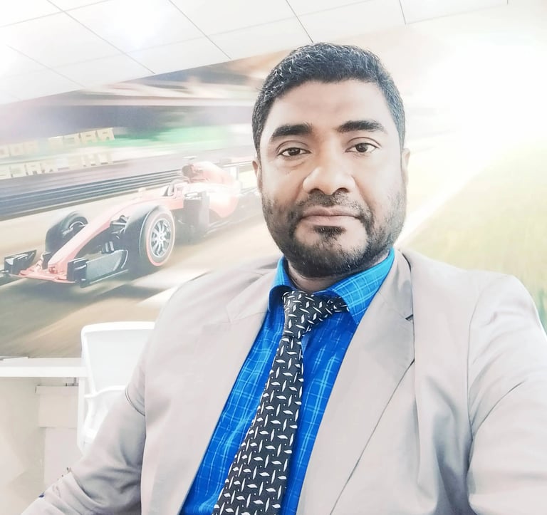 arindubai-best-augmented-reality-solutions-ceo