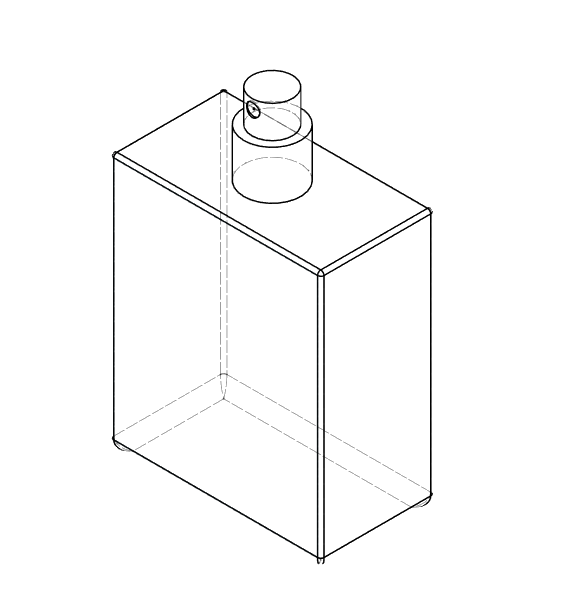 product design