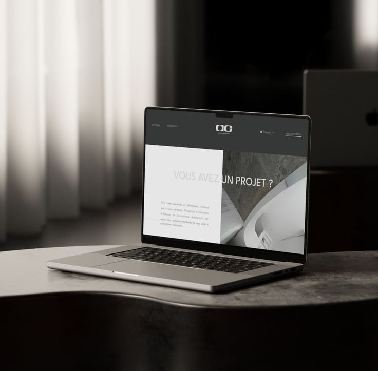 site web 99 euros