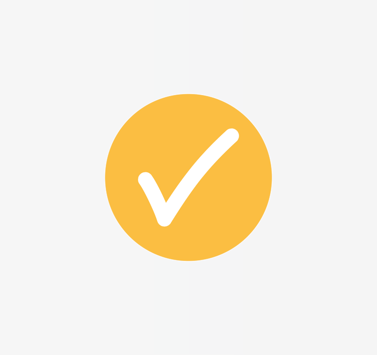 a check mark mark mark mark mark mark mark mark mark mark mark mark mark mark