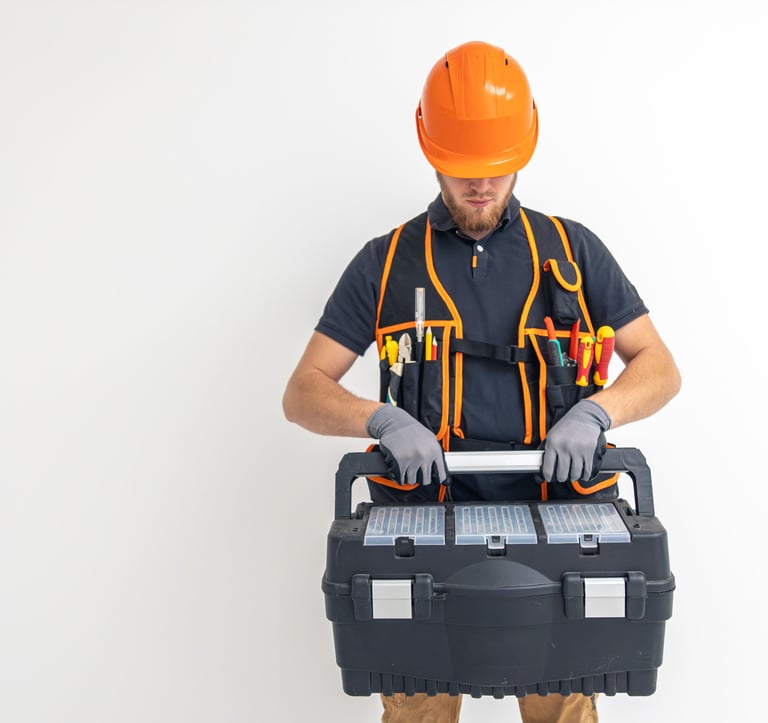 emergency electrician coventry