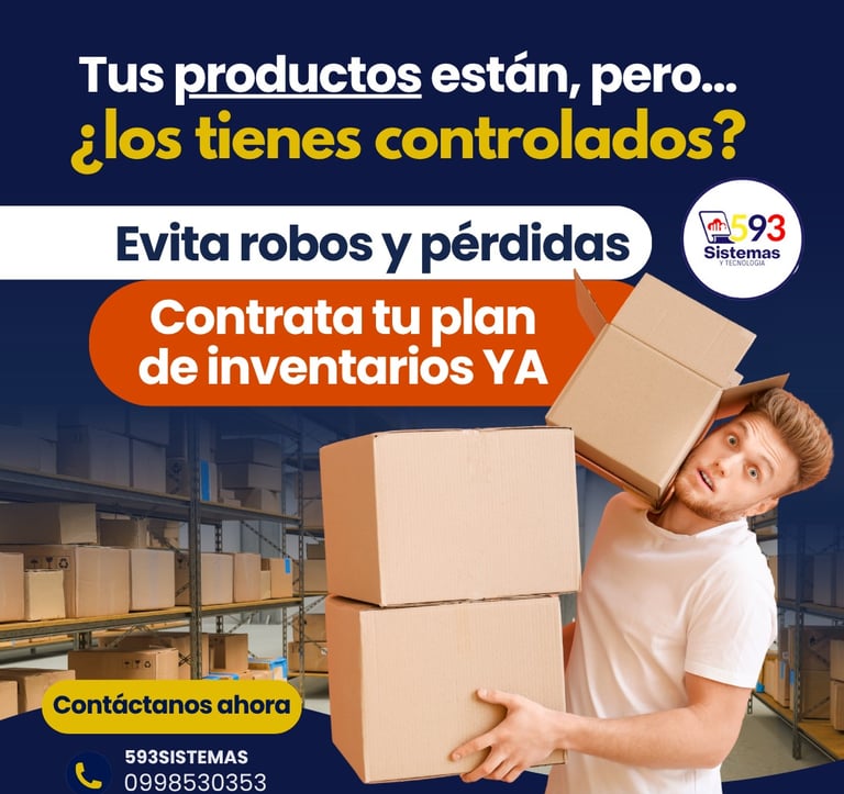 a man holding boxes with boxes on them