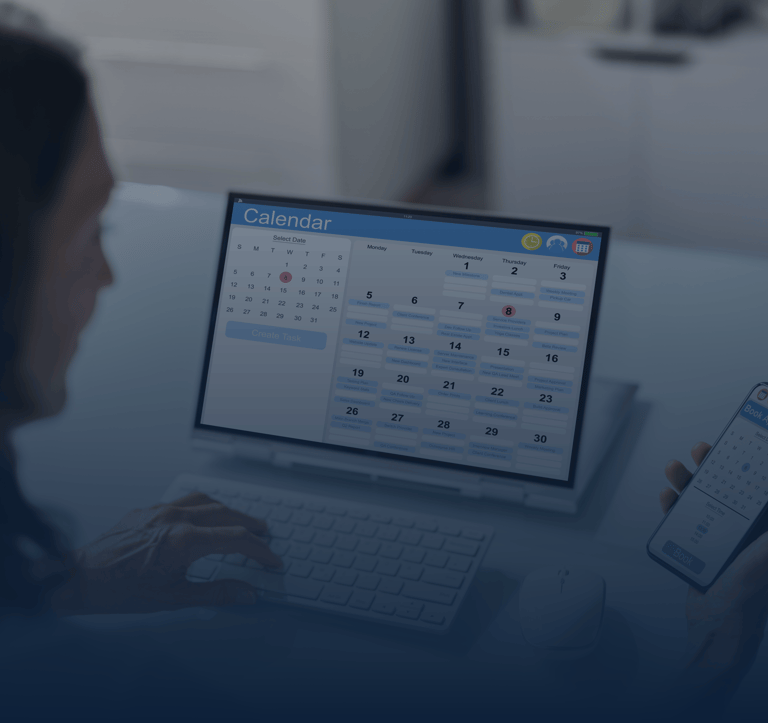Contactez Capella Conciergerie pour un devis gratuit et des services de conciergerie Airbnb ou B2B
