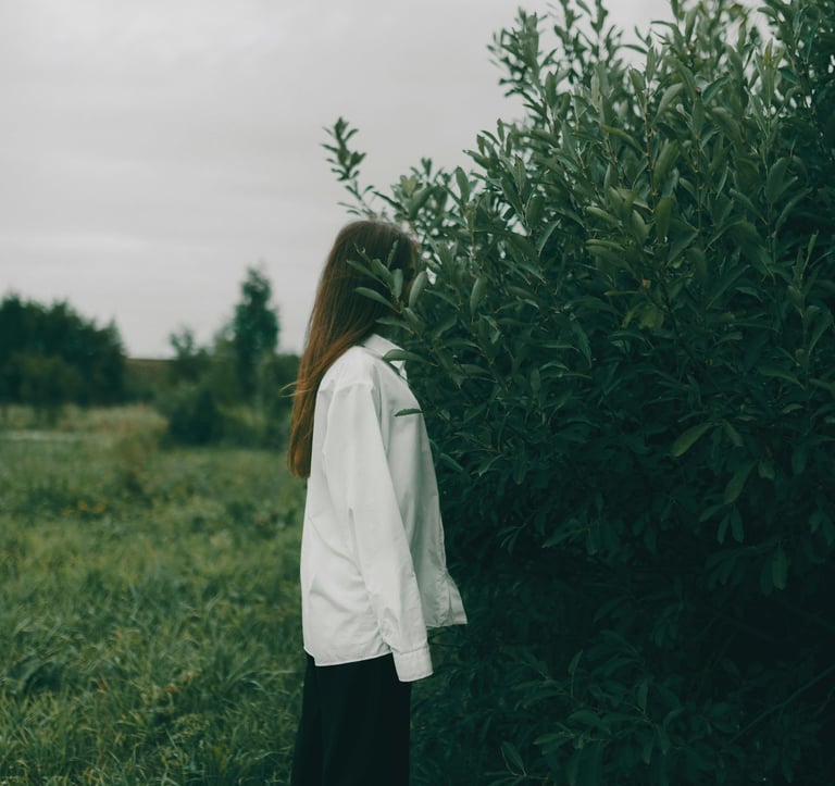 soins jardin