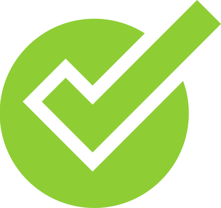 casos reales y verificables