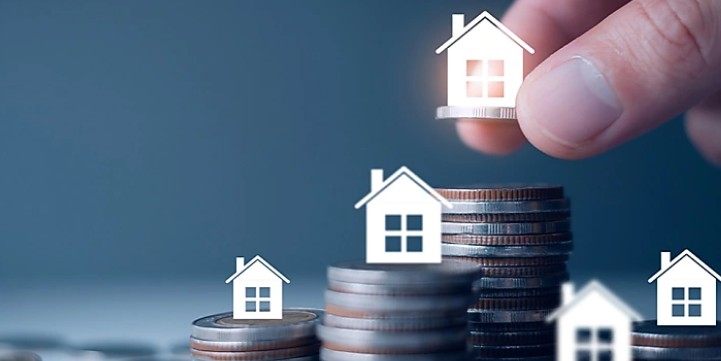 Visual Representation of Seattle Airbnb Market