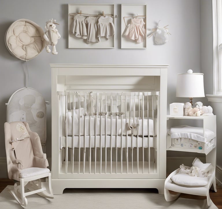 white wooden bed frame with white wooden bed frame