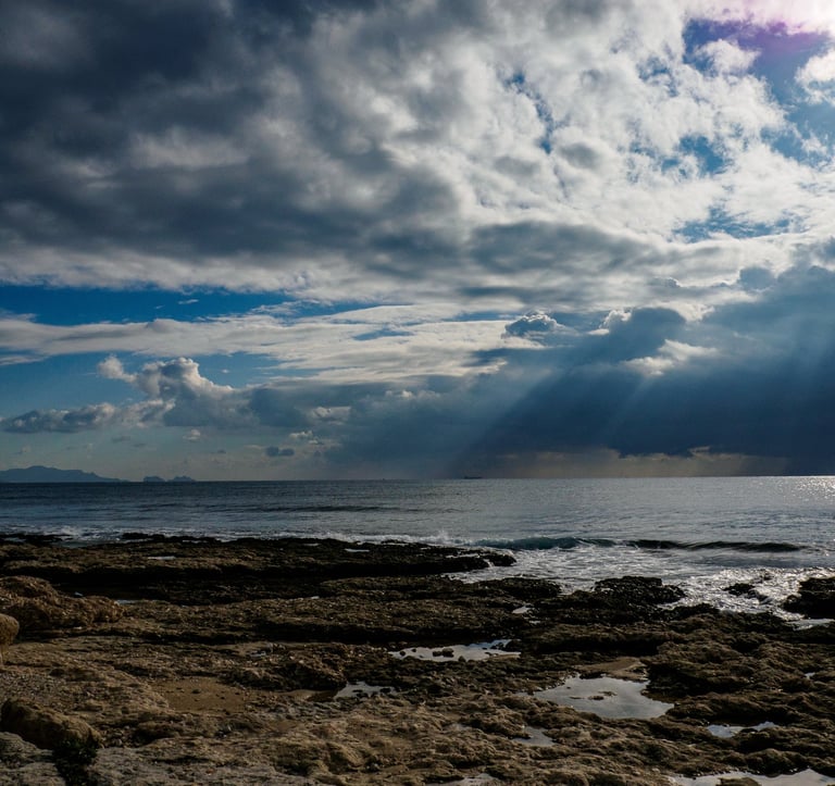 photographe chateauneuf les Martigues
