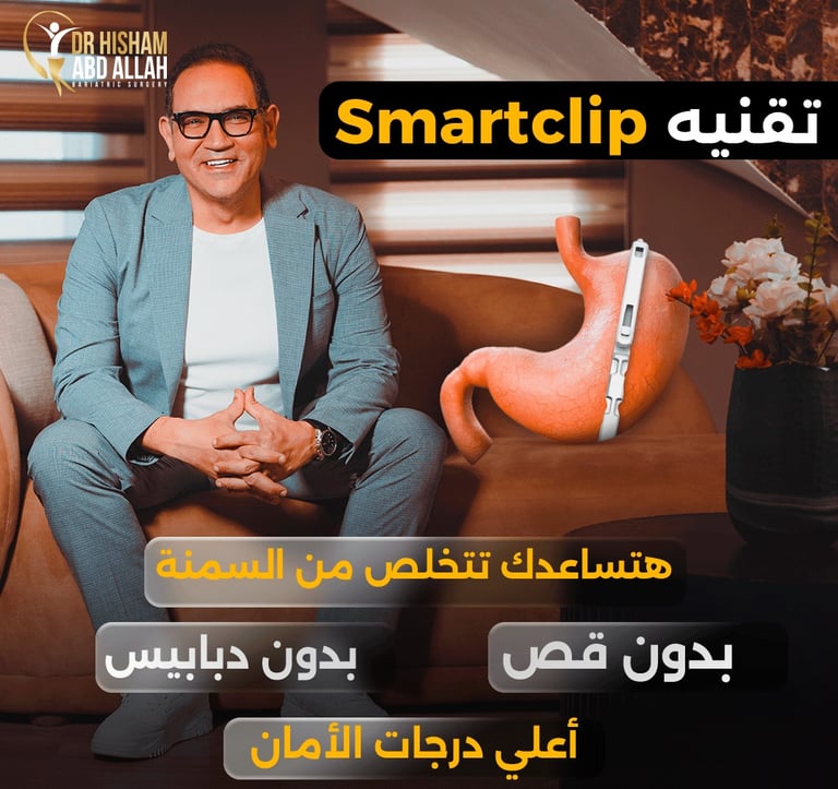 smartclip-bariclips