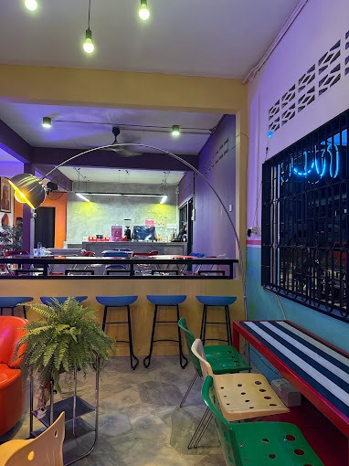 outerspaze inside base