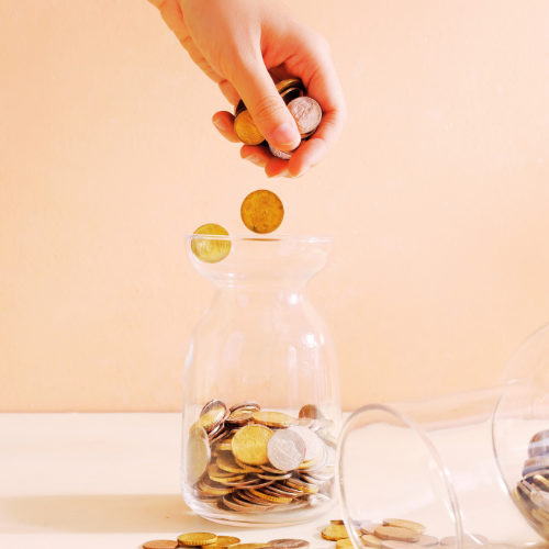 Budgeting Tips for Beginners