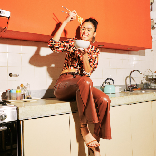 self care tips for women